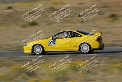 media/Nov-03-2023-Club Racer Events (Fri) [[fd9eff64e3]]/Yellow/Panning/